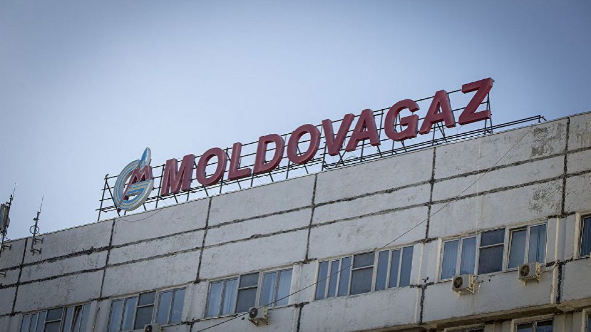 Calcule, în așteptarea mecanismelor de compensare a tarifelor la gaze. În noiembrie, vom plăti de aproape trei ori mai mult pentru gaz
