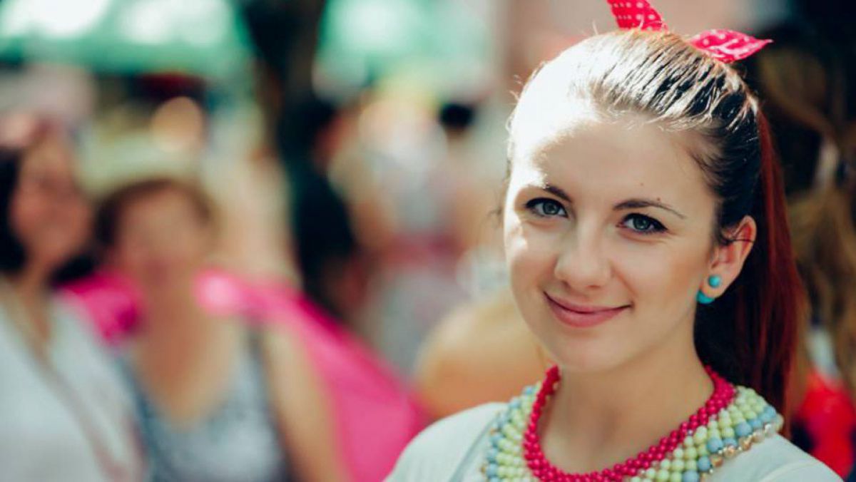 Campania #FightForEllene continuă! Comunitatea fotografilor din Moldova organizează sesiuni foto caritabile