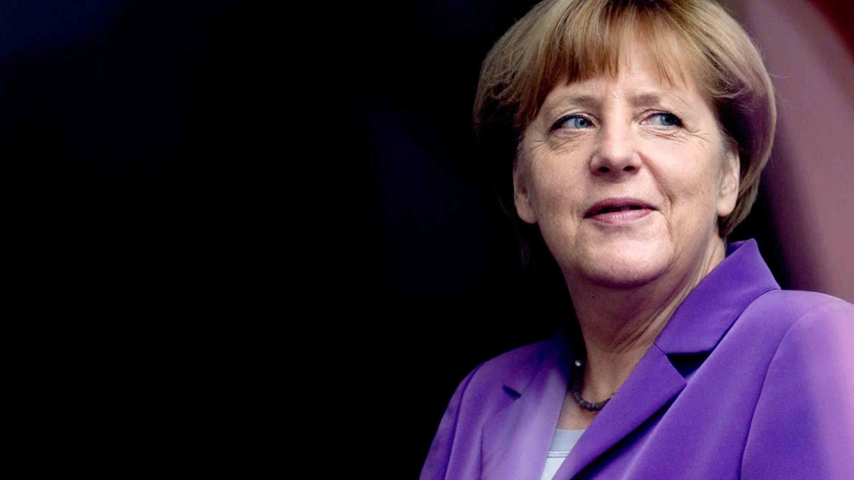 Cancelarul german și președindele turc au avut o întrevedere