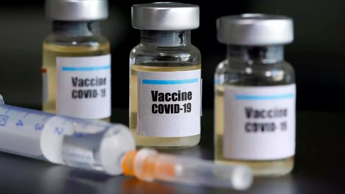 Când va ajunge vaccinul împotriva COVID-19 în Republica Moldova? Răspunsul premierului