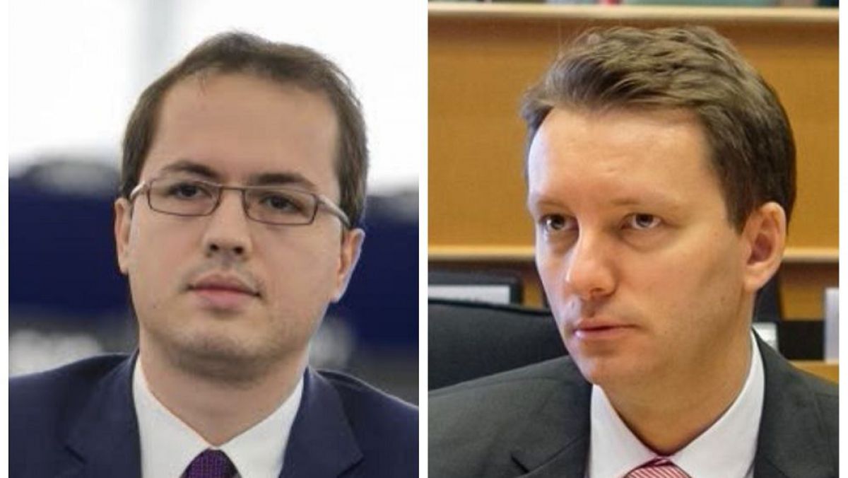 Când vor veni banii? Europarlamentarii nu se pun de acord în privința asistenței de 100 de milioane de euro pentru Moldova