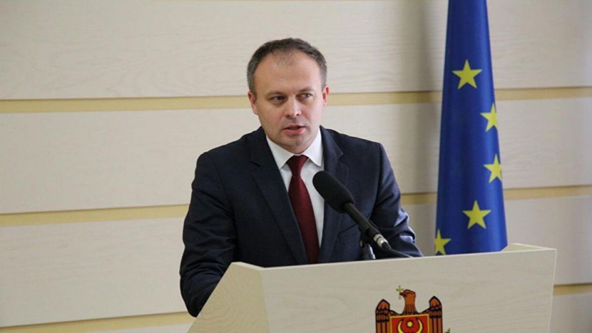 Candu, replică dură pentru Cristian Preda: Acest „individ” a avut o „inițiativă scandaloasă”