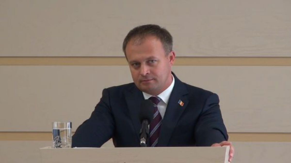 Candu: Legea care prevede scutirea agricultorilor de impozitul pe venit, va avea o putere retroactivă