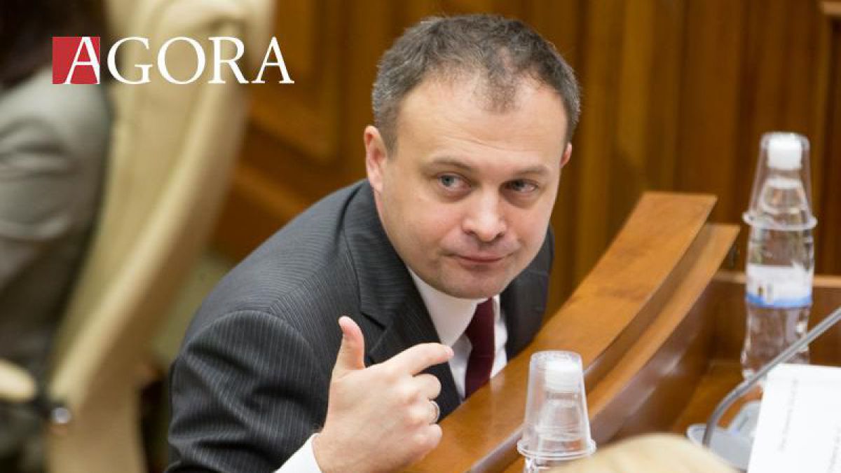 Candu: Vom avea sistem electoral mixt pentru alegerile din 2018. Pe termen lung, PD nu renunță la uninominal