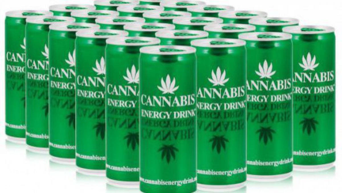 „Cannabis” în magazinele australiene. Cetăţenii s-au revoltat