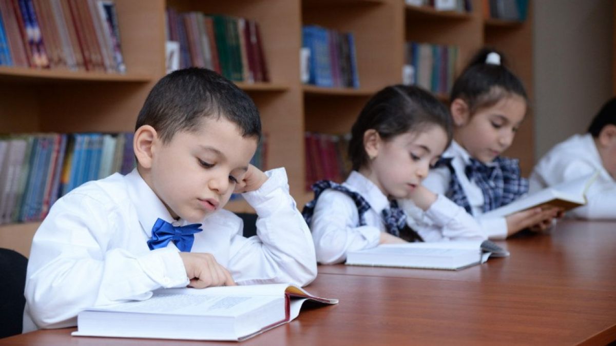 Cererile părinților, peste așteptările autorităților. Peste 10.000 de copii ar urma să meargă în clasa întâi în capitală