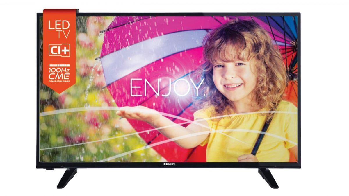 Care este cel mai ieftin televizor de 48 inch vândut în R. Moldova? Are un raport calitate-preț foarte bun!