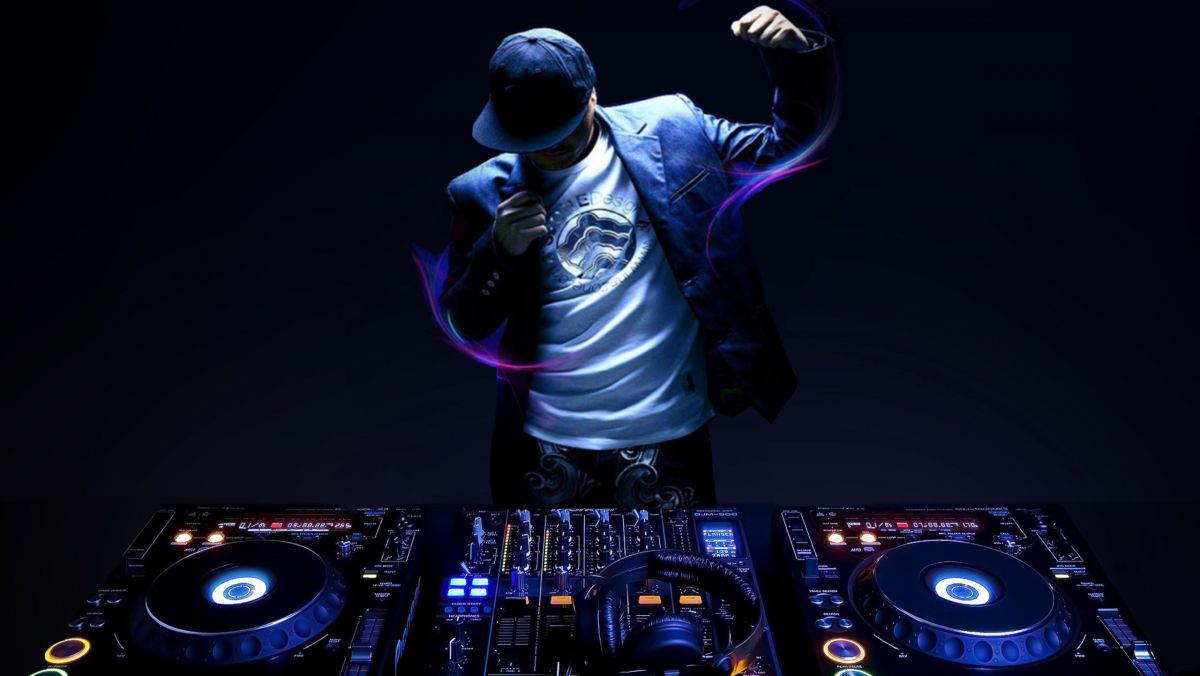 Care este clasamentul celor mai bine plătiţi DJ