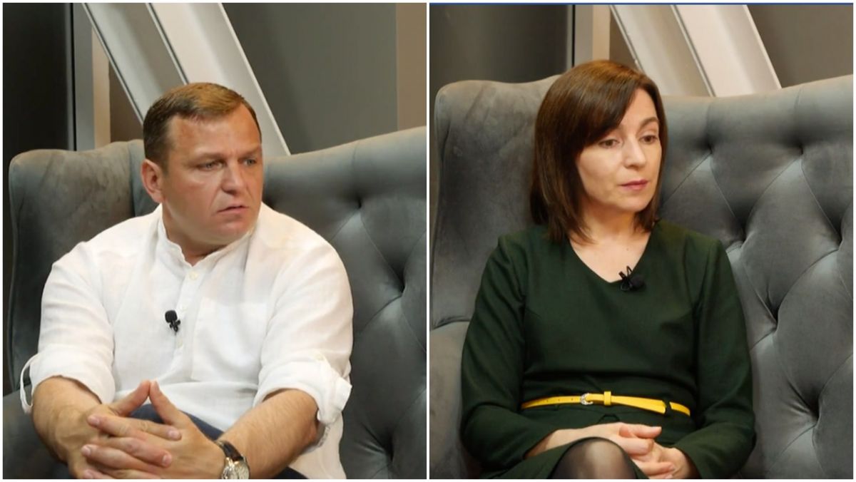 Care este soarta Blocului ACUM? Liderul Platformei DA: Noi ne-am fi dorit să existe și astăzi. Lidera PAS: Nu există prevedere legală (FOCUS)