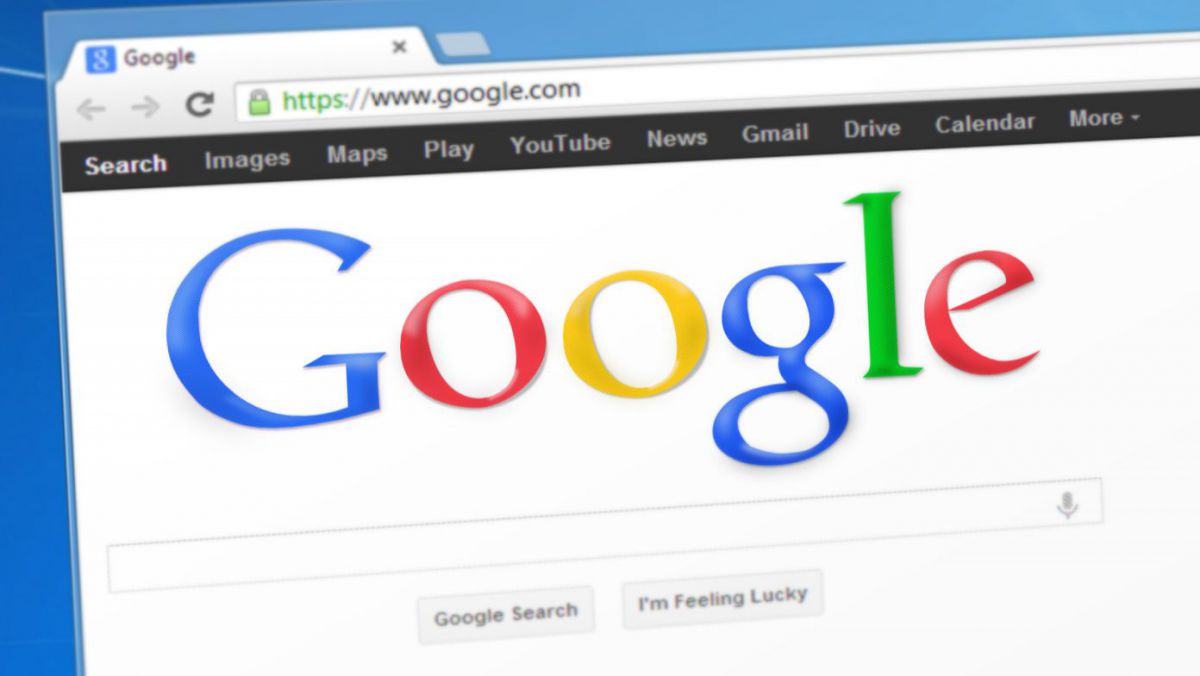 Topul căutărilor pe Google în 2016: Pokemon Go s-a clasat pe primul loc