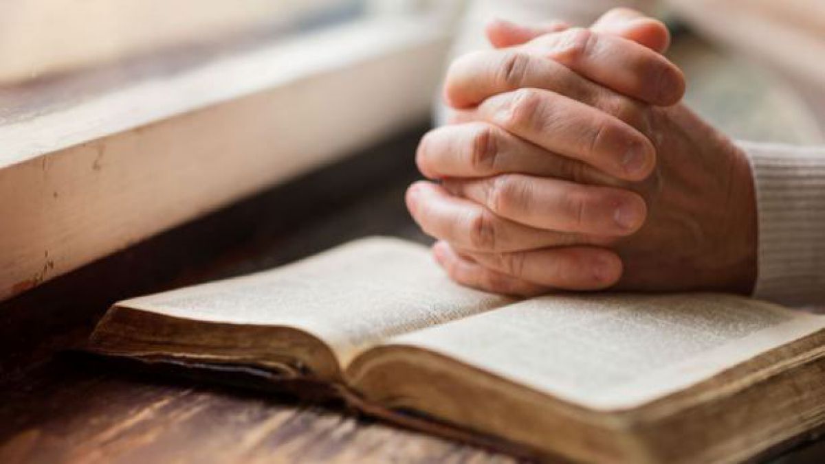 Care sunt cele mai religioase şi cele mai puţin religioase ţări din lume?