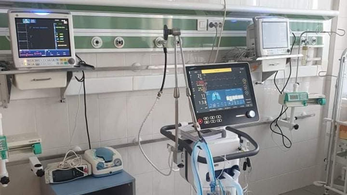 Cartea neagră | 825 de milioane de lei în 6 ani: firmele vizate în „dosarul licitațiilor trucate în medicină” câștigă în continuare contracte la stat