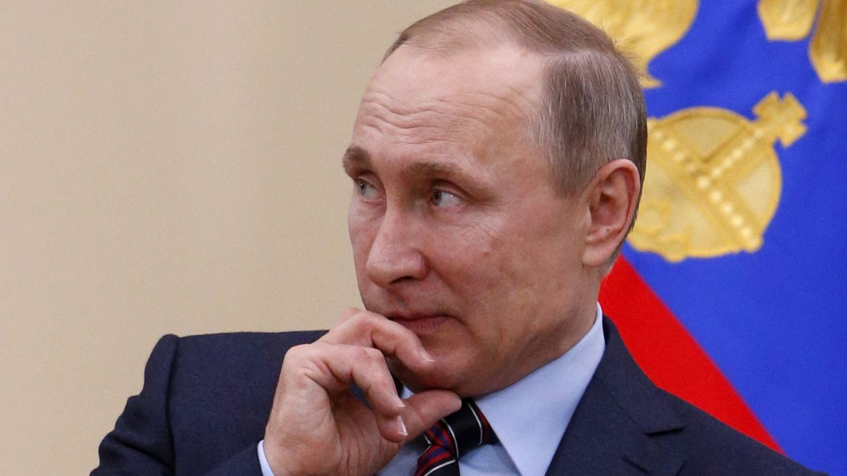 Casa Albă acuză implicarea lui Vladimir Putin în atacurile cibernetice din campania electorală. Obama: SUA vor riposta