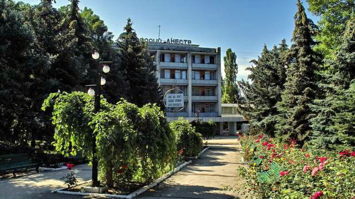 Casa Națională de Asigurări Sociale organizează tratamentul balneosanatorial al persoanelor asigurate și veteranilor