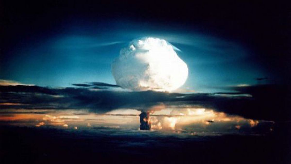 Cât a costat programul nuclear al Phenianului
