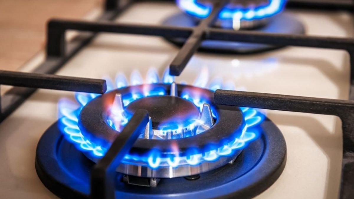 Cât gaz poți procura de un salariu mediu lunar? Expert: Suntem la coada Europei la capitolul accesibilitatea gazului pentru populație