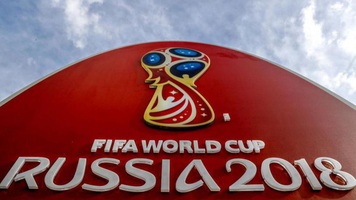 Cât îi va costa pe ruși organizarea Cupei Mondiale
