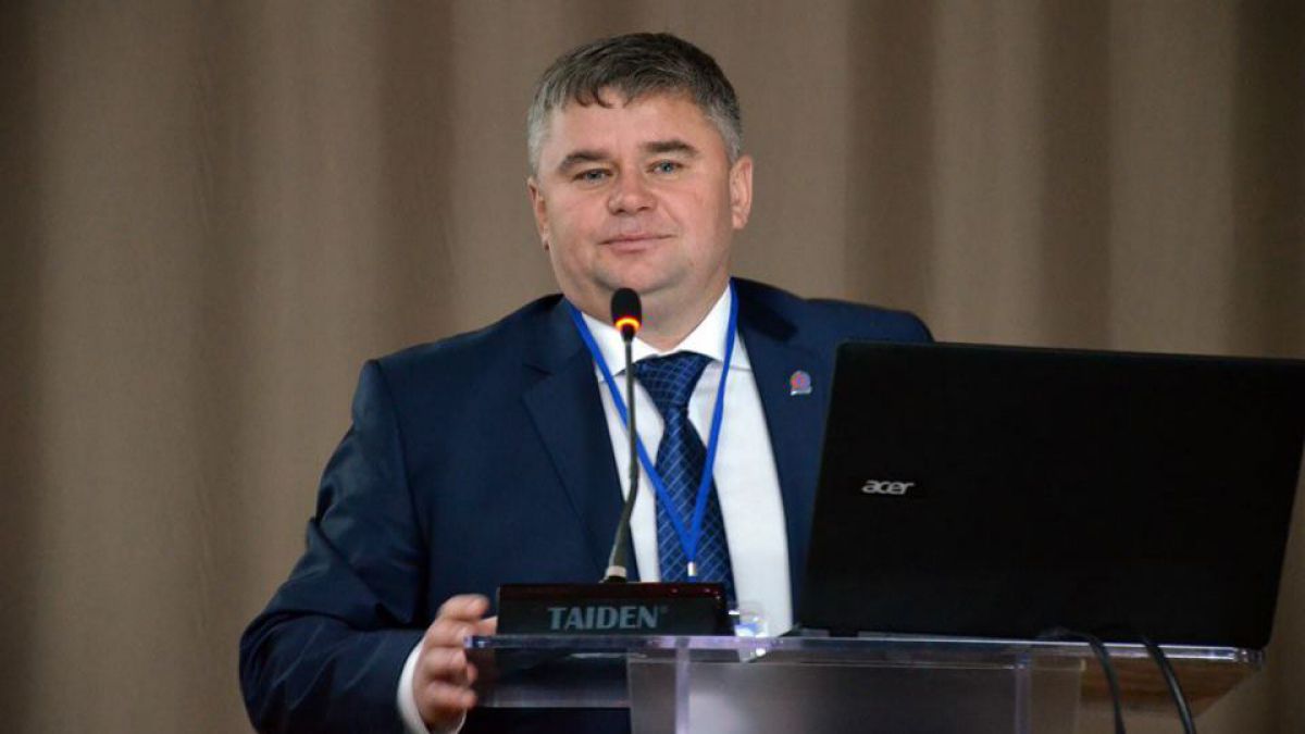 Cât trebuie să investești pentru a reduce cu cel puțin 30% factura la încălzirea centralizată din Chișinău