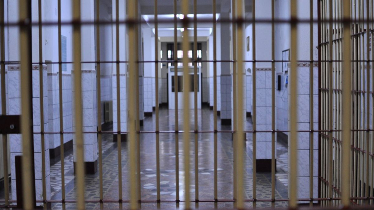 Câte 30 de ani de închisoare pentru autorii omorului din Pitușca