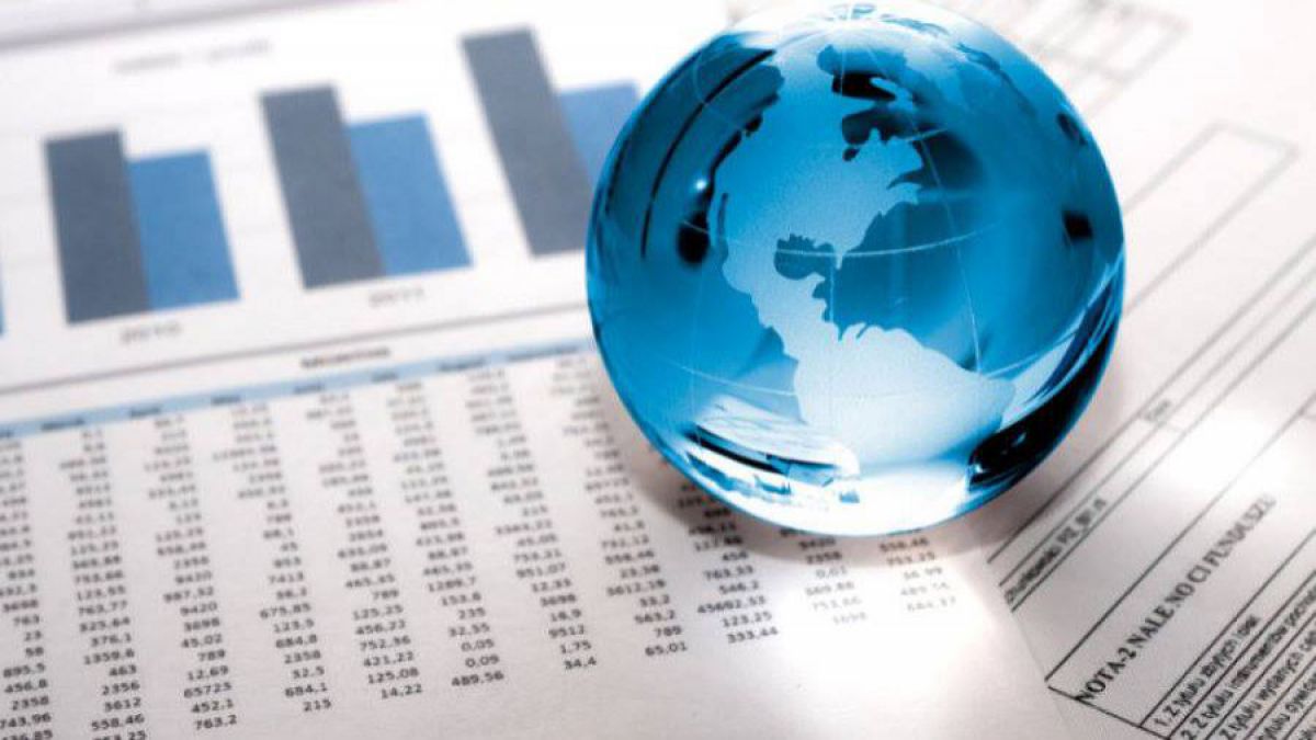 Câteva companii occidentale importante vor să intre pe piața Republicii Moldova