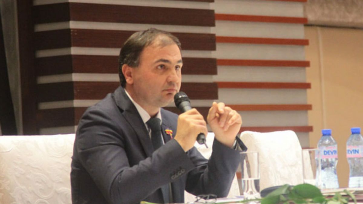 Cazul judecătorului Ion Druță: „Hotărârea CSM privind ridicarea imunității fostului președinte al CSJ este ilegală”