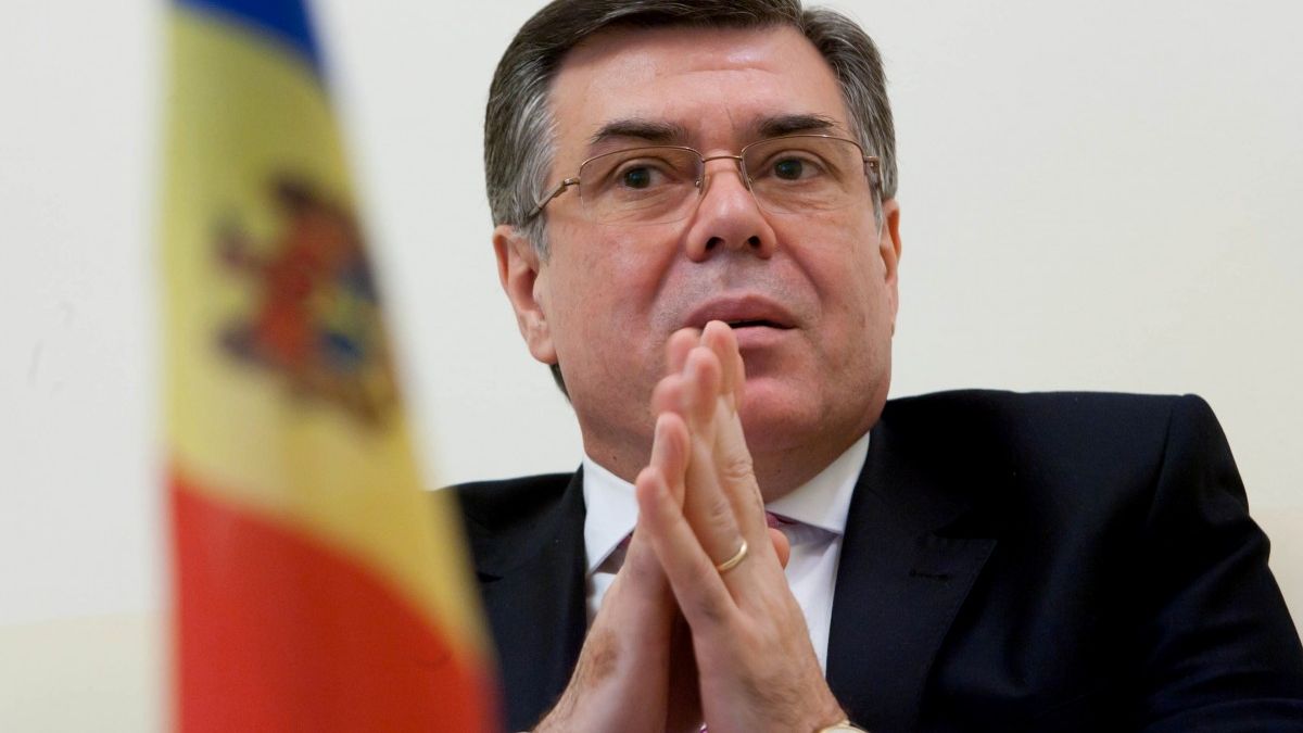 Cazul „kuliok”: Reniță sesizează Procuratura Generală și cere inițierea unui dosar penal pentru acte de corupție 