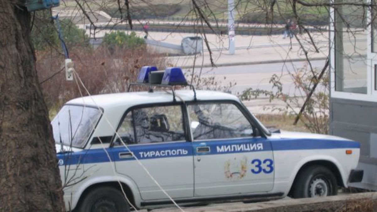 Cazul Mozer! CEJ: Rusia, responsabilă pentru încălcarea drepturilor omului în penitenciarele din Tiraspol