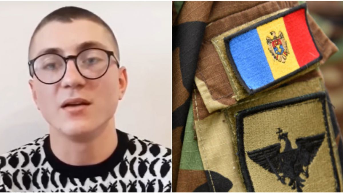 Cazul soldatului homosexual: Ministerul Apărării nu a depistat dovezi ale hărțuirii, volenței fizice, verbale și psihologice 