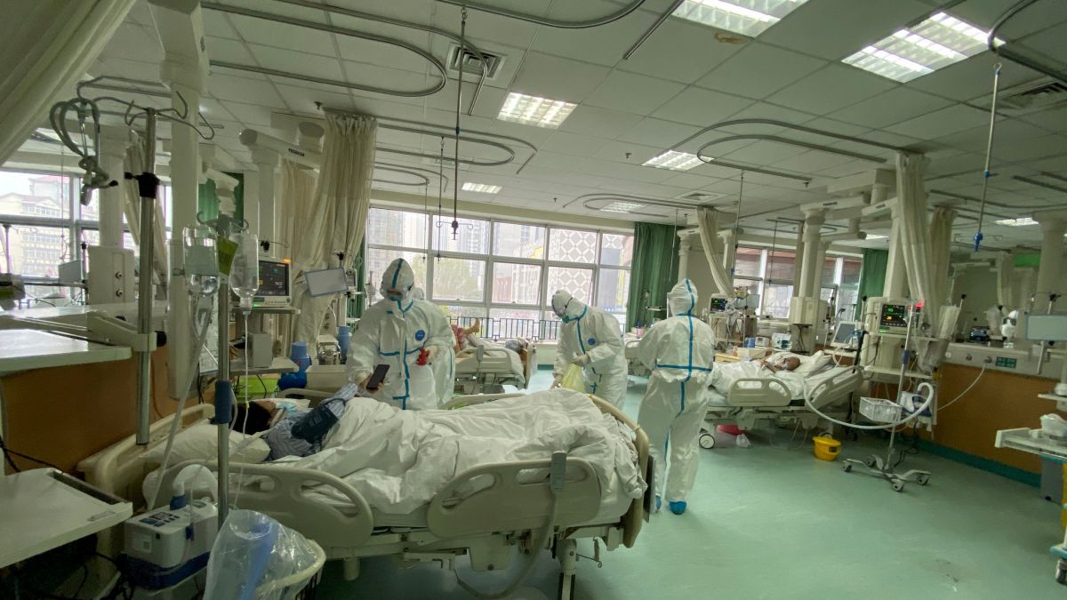 288 de cazuri noi de COVID-19 în Republica Moldova: Bilanțul infectărilor a urcat la 37.208