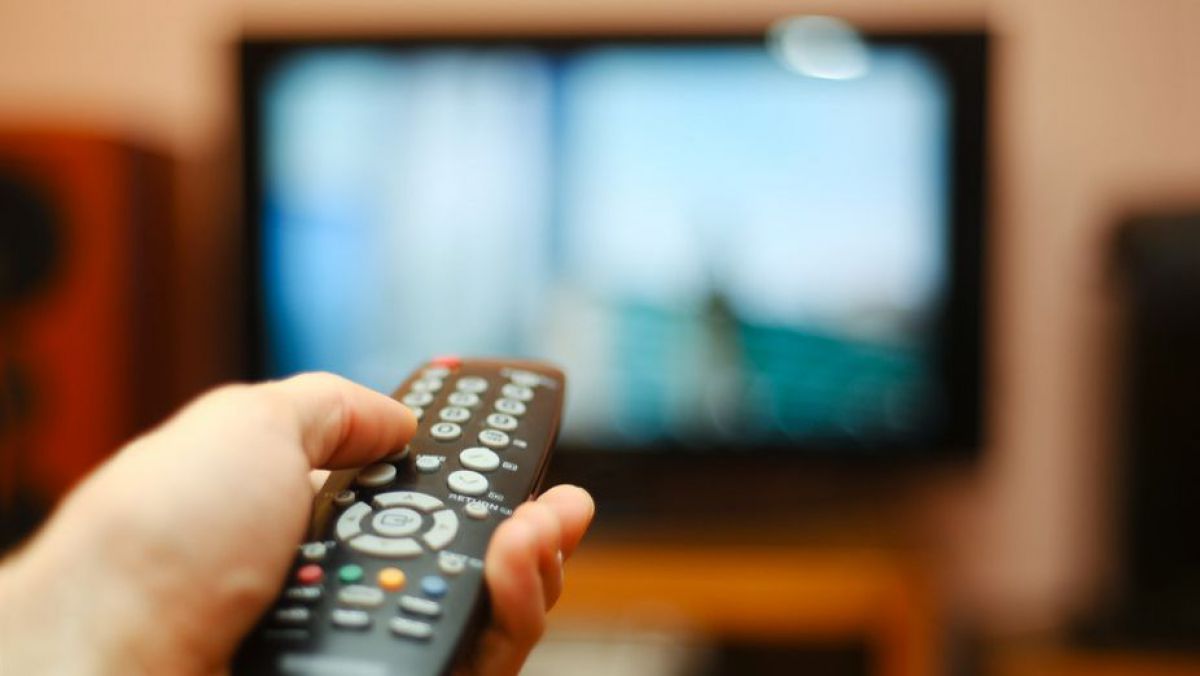 CCA a avertizat public posturile de televiziune Euro TV, Ren Moldova, RTR Moldova, Prime și TVC 21