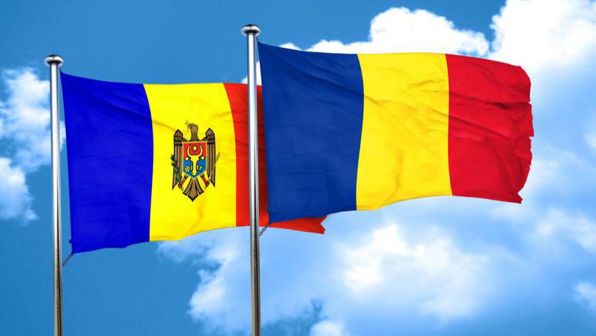 Ce culoare politică au cele nouă localități care au votat Unirea cu România
