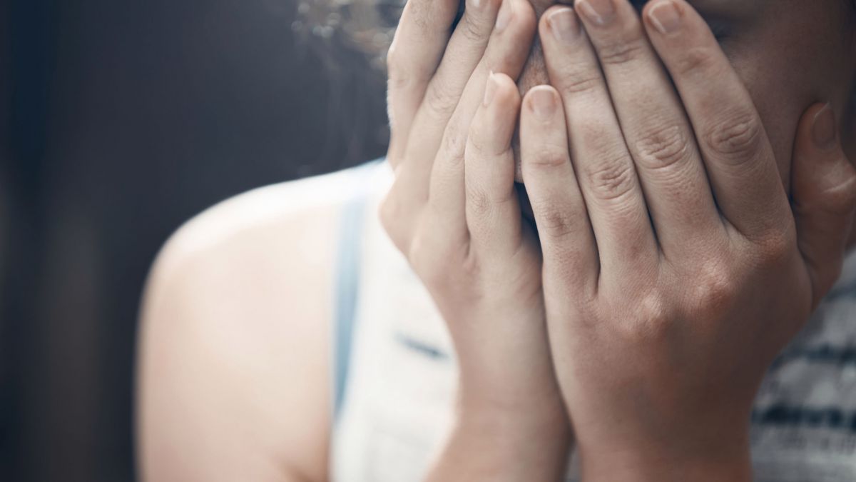 Ce e de făcut în cazul violenței în familie pe timpul epidemiei de COVID-19? 15 recomandări pentru victime și specialiști