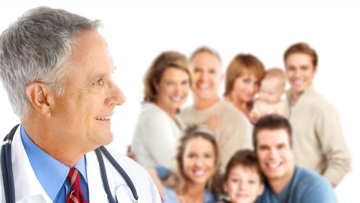 Ce faci dacă îți schimbi domiciliul ori reședința în contextul alegerii medicului de familie şi instituţia medicală primară