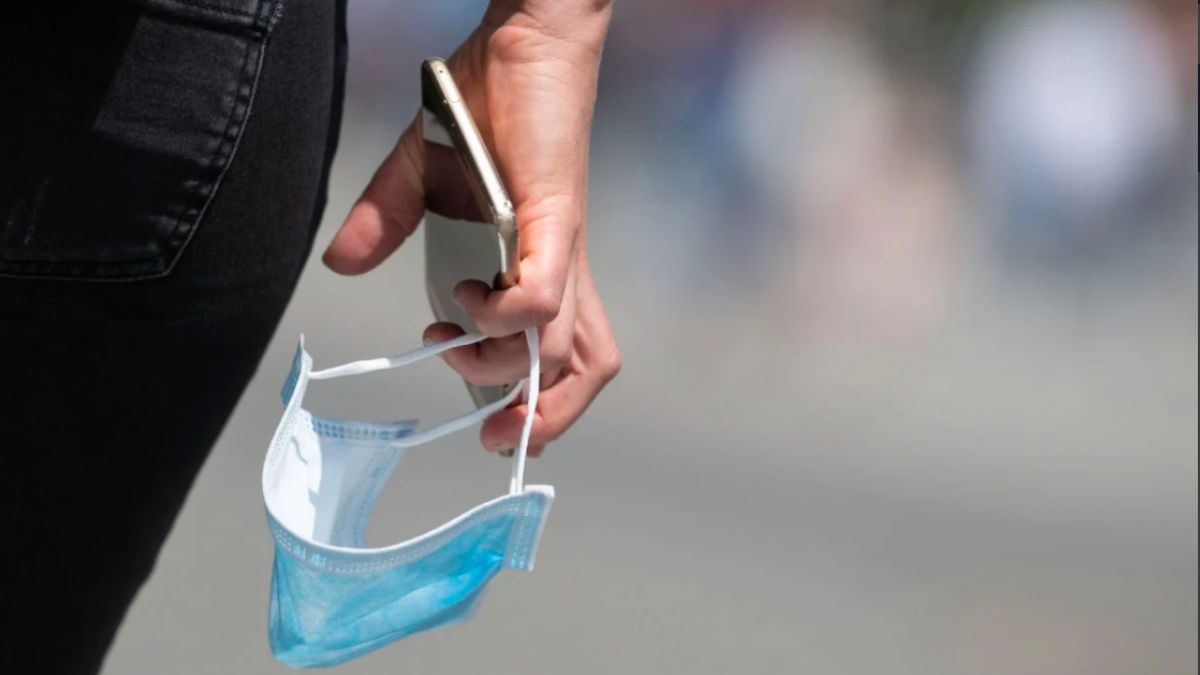 Ce înseamnă decizia CNESP și ce restricții vor fi aplicate în localitățile marcate cu Cod Roșu, începând cu 1 octombrie