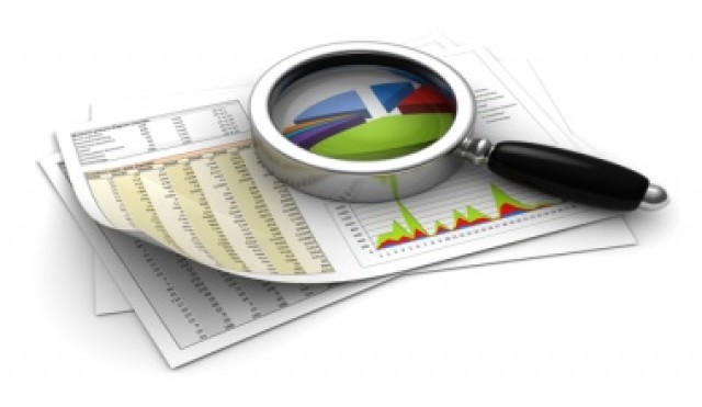 Ce măsură au aplicat țările dezvoltate pentru a reduce deficitul bugetar