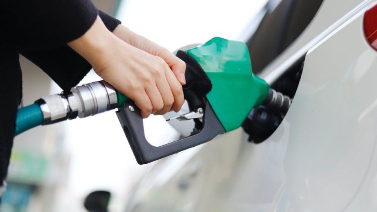 Ce modificări propun deputații PAS în proiectul de lege cu privire la piața petrolieră