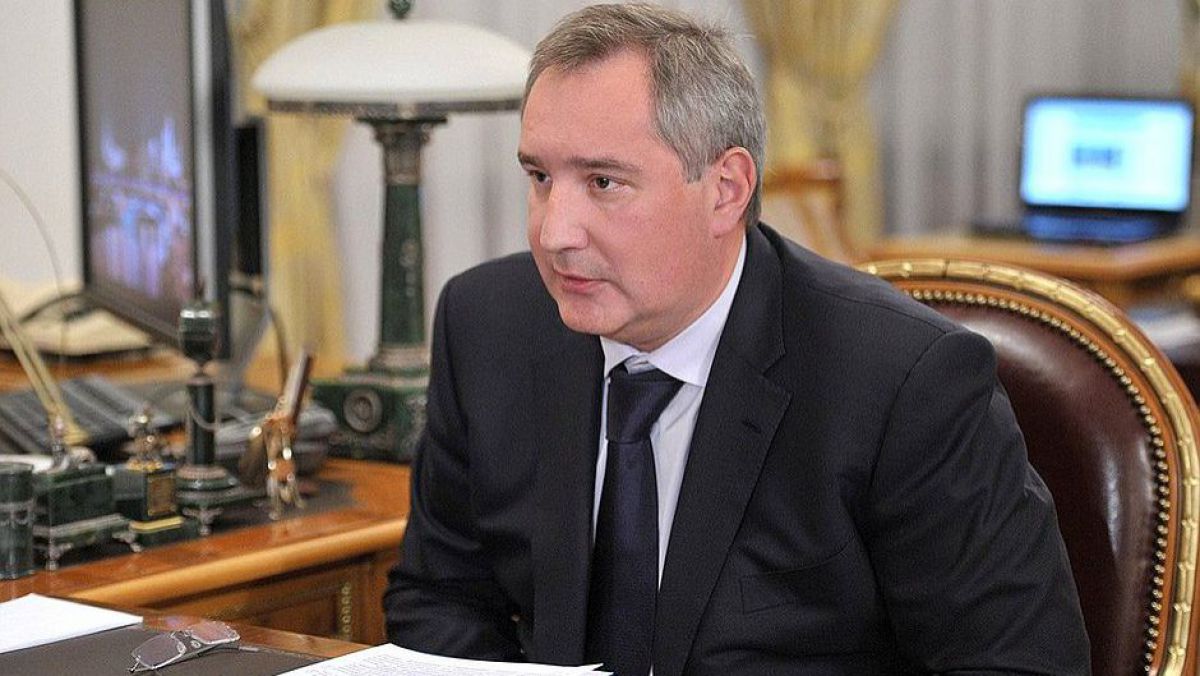 Ce poate schimba, în raport cu Moldova, plecarea lui Rogozin din postul de vicepremier al Rusiei? Părerile analiștilor de la Chișinău