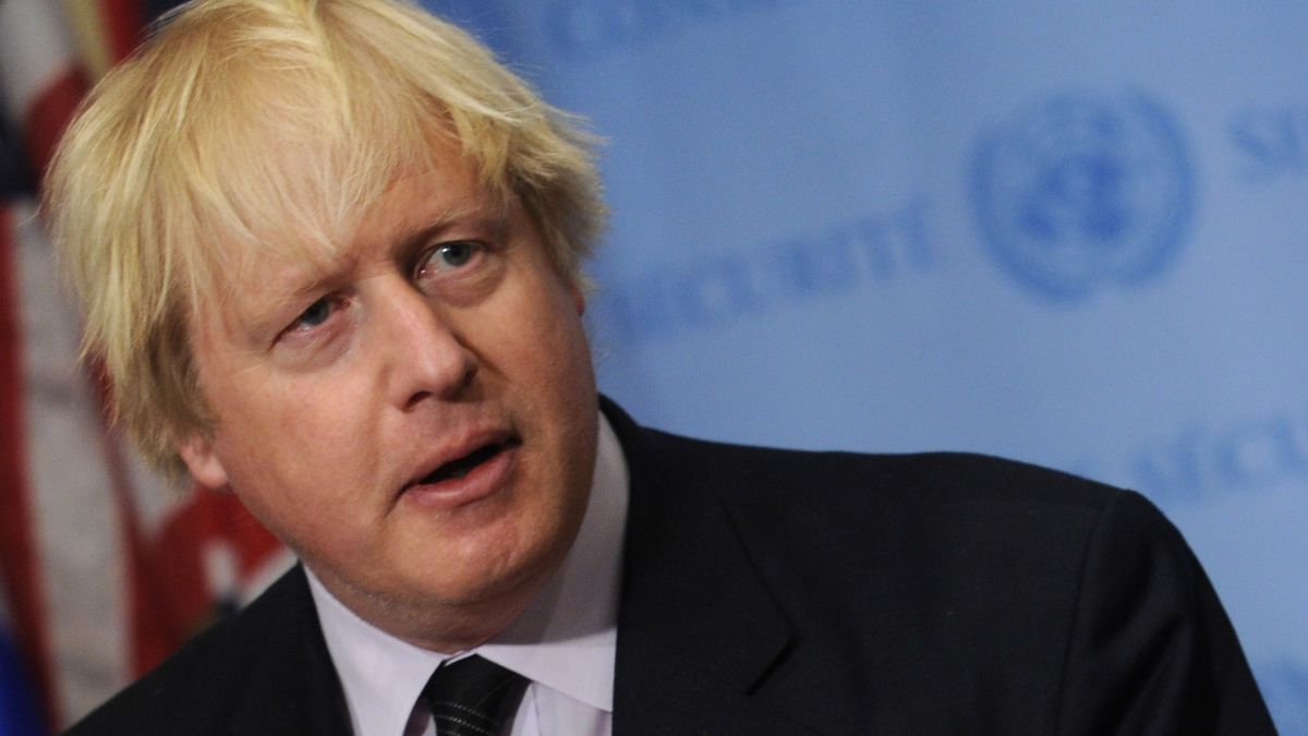 Ce prevede acordul istoric de Brexit între Marea Britanie şi Uniunea Europeană. „Am ajuns acum la sfârşitul unei perioade de patru ani care a fost foarte intensă”