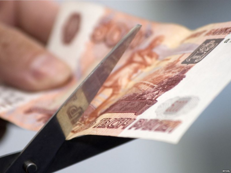 Ce probleme ar putea apărea în Moldova, din cauza scăderii remitențelor din Rusia