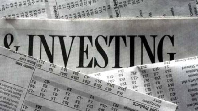 Ce s-a întâmplat cu investitorii care urmau să construiască o fabrică de reciclare în Chişinău