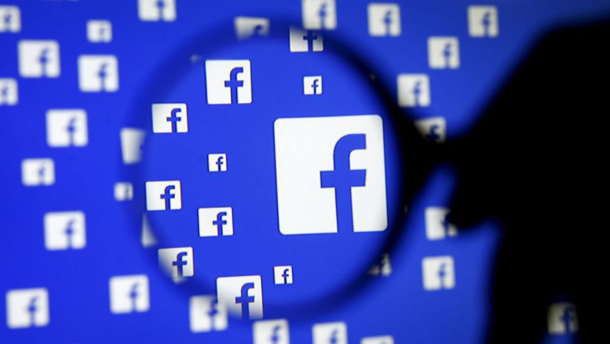 Ce să verifici și ce să ștergi de pe profilul de Facebook, după scandalul furtului de date