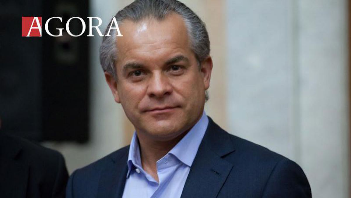 Ce spune Plahotniuc despre o eventuală suspendare din funcție a președintelui Dodon