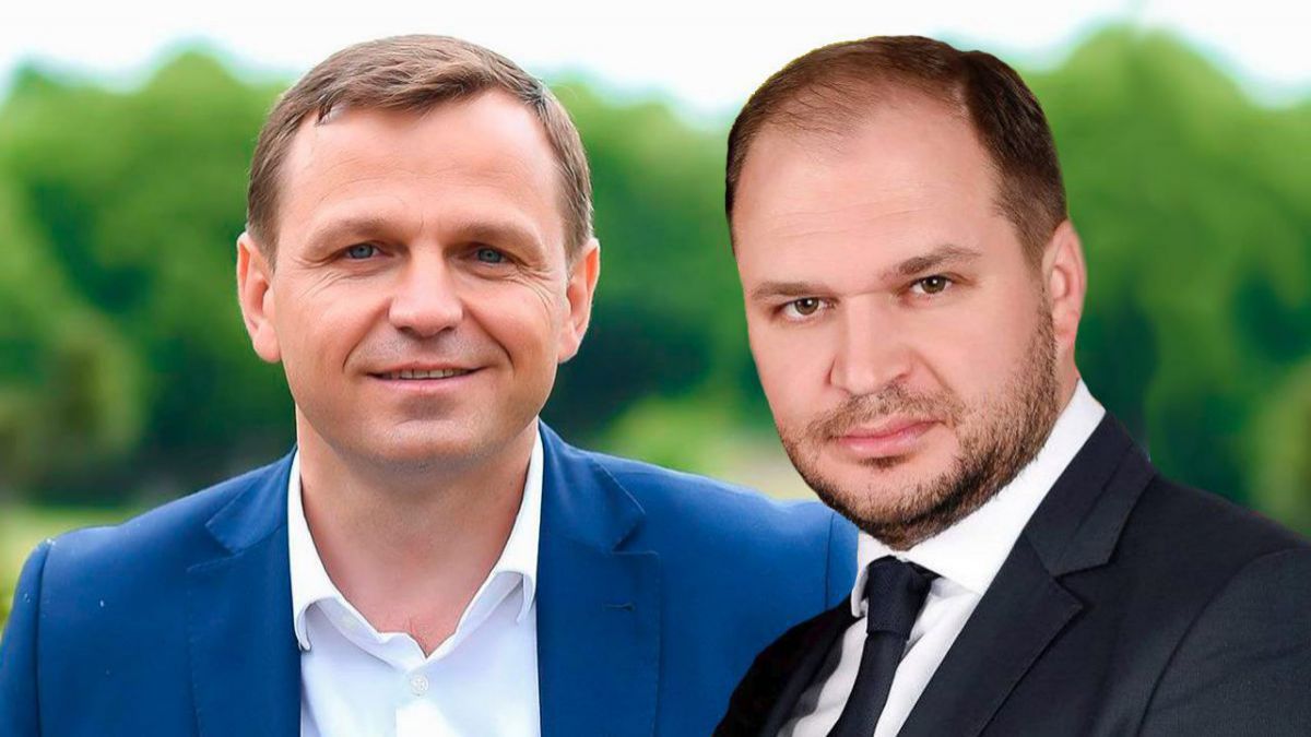 Ceban, despre contestarea acțiunilor lui Năstase: PSRM s-ar putea folosi de susținerea rușilor la parlamentare