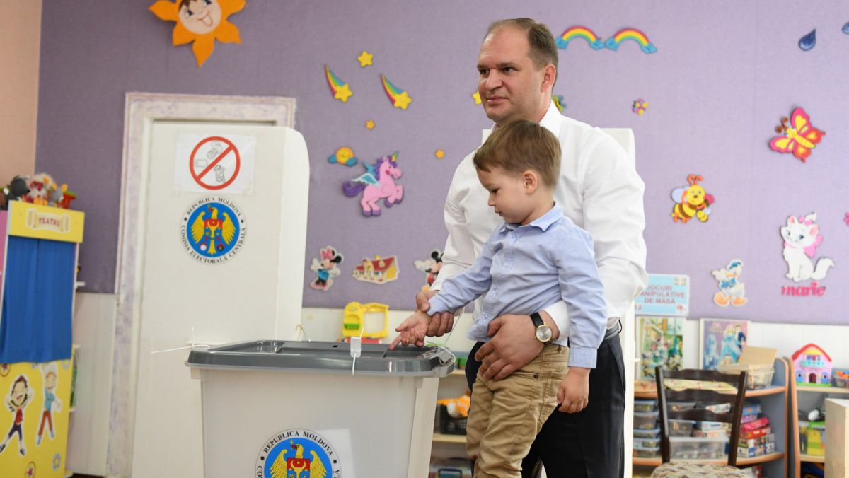 Ceban, despre rezultatele modeste ale Silviei Radu. „Socoteala de acasă nu coincide cu cea de la piață”
