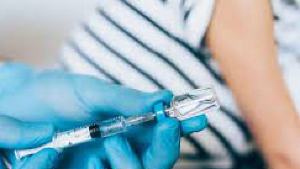 Ceban: În municipiul Chișinău nu au fost administrate doze de vaccin cu termen de valabilitate depășit