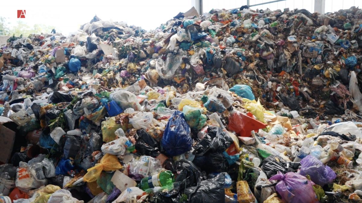 Ceban: „Pe 31 decembrie, unii deja mâncau găluște calde și răcituri, iar echipa Primăriei era la Țînțăreni”