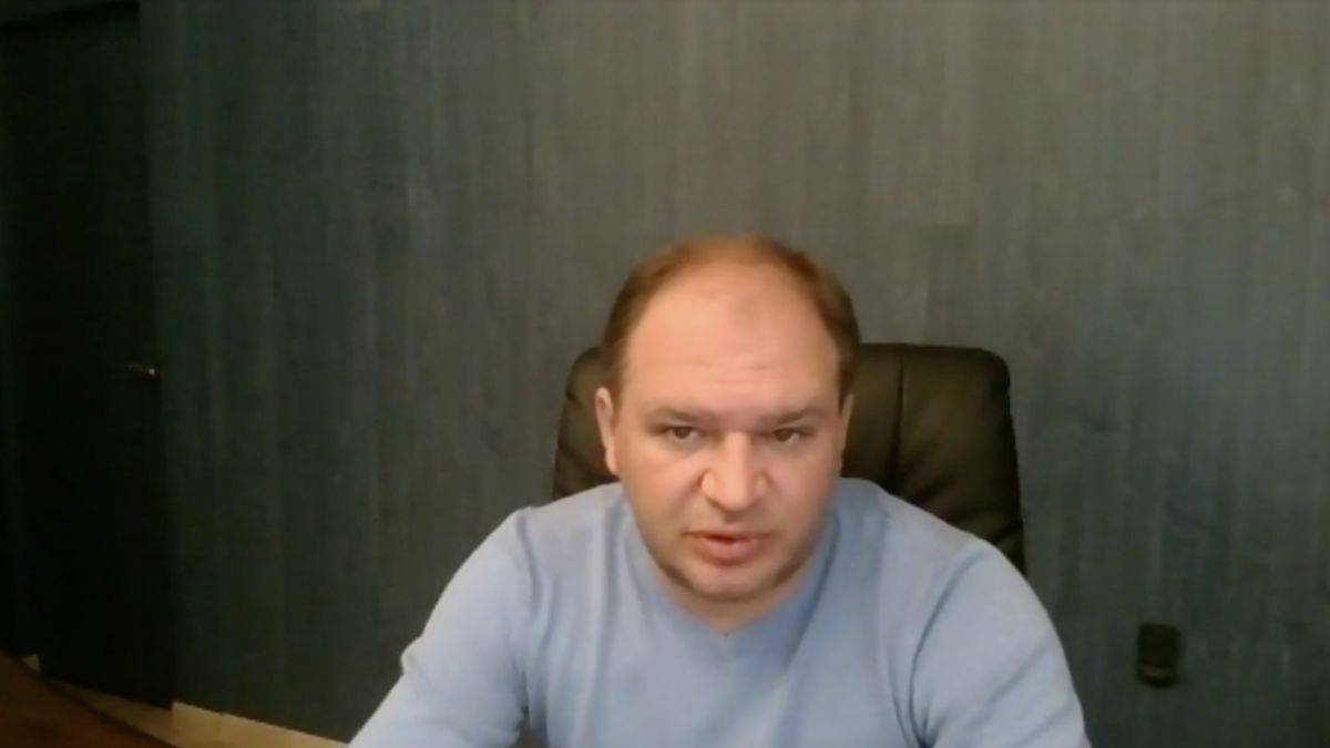 Ceban vine cu critici noi în adresa guvernării: „Nici vacile nu sunt vaccinate așa”
