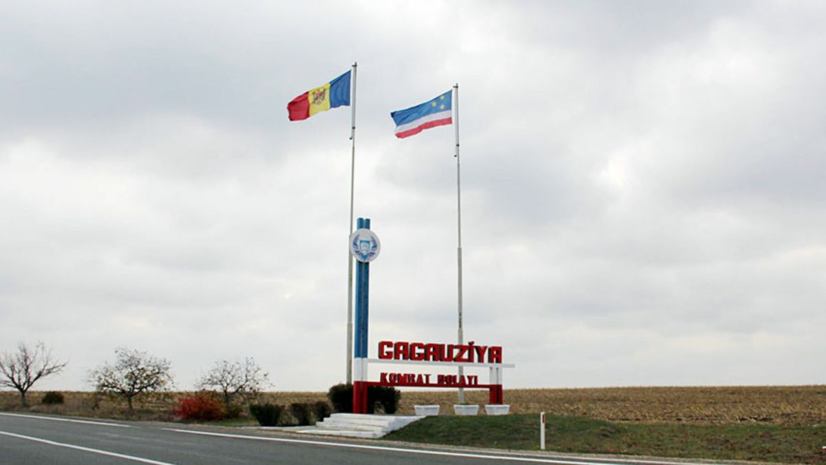 CEC a acreditat opt observatori ai Consulatului General al Turciei și ai Delegației UE pentru alegerile din UTA Găgăuzia