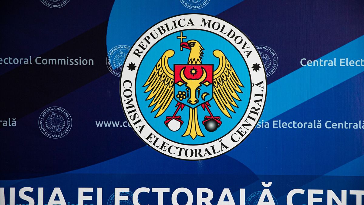 CEC a obligat mai multe partide să returneze banii pe care i-ar fi primit contrar legii