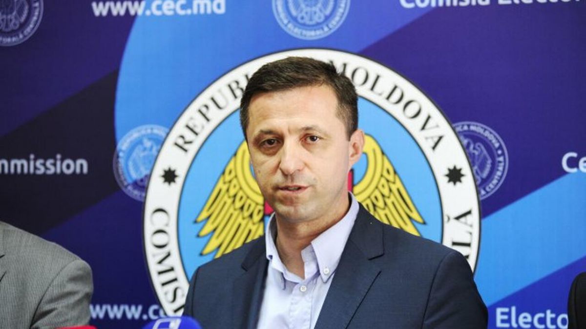 CEC ar putea da în judecată Guvernul, din cauza lipsei banilor pentru alegeri